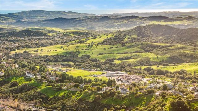 9 Rue Delacroix, Coto De Caza, CA 92679