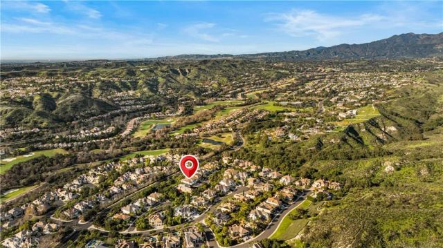 9 Rue Delacroix, Coto De Caza, CA 92679