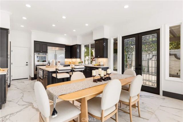 9 Rue Delacroix, Coto De Caza, CA 92679