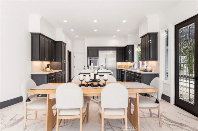 9 Rue Delacroix, Coto De Caza, CA 92679