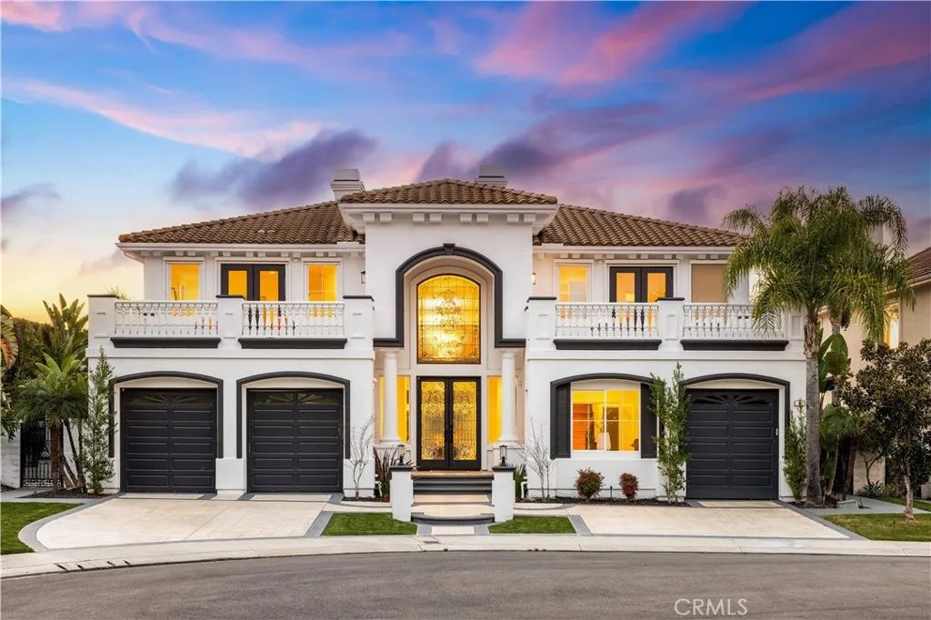 9 Rue Delacroix, Coto De Caza, CA 92679