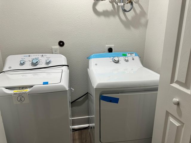 539 Fm 770 A, Liberty, TX 77575