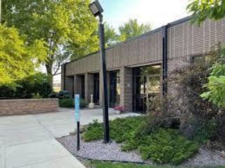 2300 Park Drive, Owatonna, MN 55060