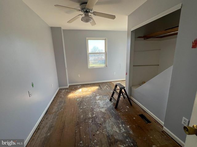 409 N GRAND AVE, National Park, NJ 08063