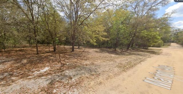 MARION AVENUE, Interlachen, FL 32148