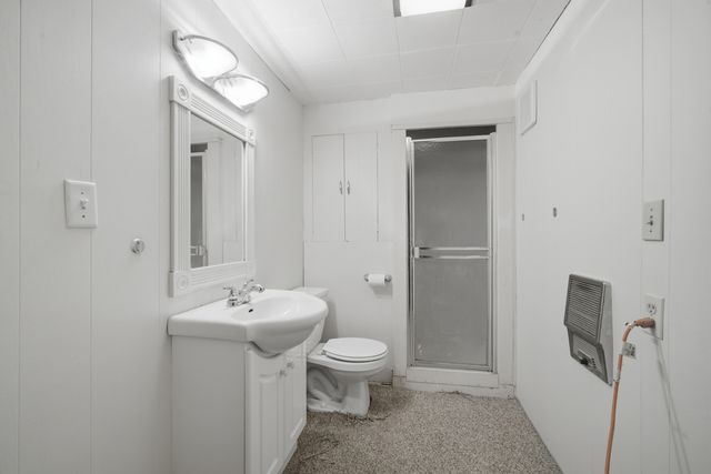 531 Cambridge Road, Des Plaines, IL 60016