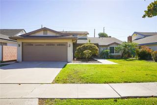 13162 Silver Birch, Tustin, CA 92780