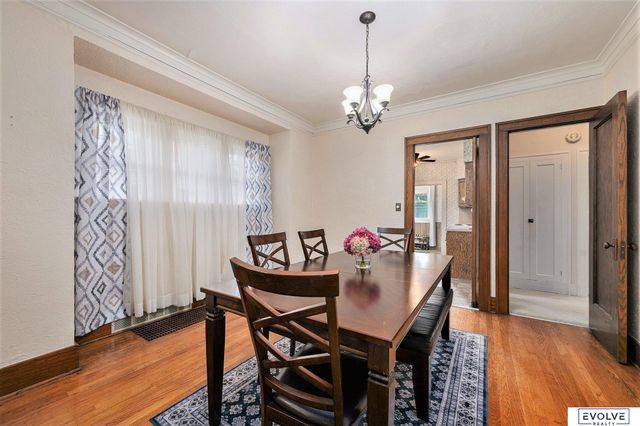 2749 N 47th Avenue, Omaha, NE 68104