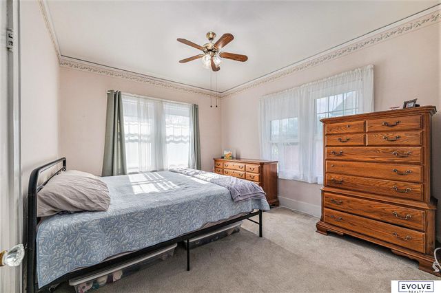 2749 N 47th Avenue, Omaha, NE 68104