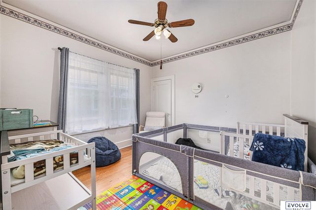 2749 N 47th Avenue, Omaha, NE 68104