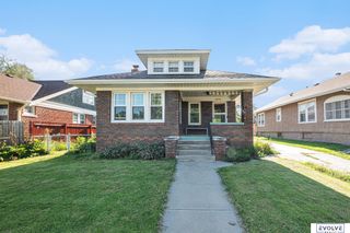 2749 N 47th Avenue, Omaha, NE 68104