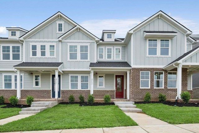 2589 Peaceful Valley Dr, Columbia, TN 38401
