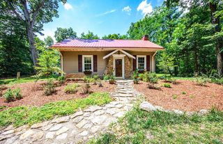 799 Millville Oxford Road, Hanover Twp, OH 45013