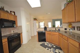 7709 Amanda Ellis WAY, Austin, TX 78749