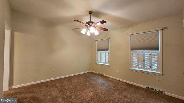 9 VICTORIA CT, Easton, MD 21601