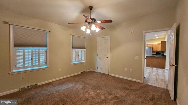 9 VICTORIA CT, Easton, MD 21601