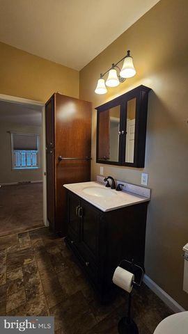 9 VICTORIA CT, Easton, MD 21601