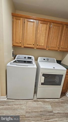 9 VICTORIA CT, Easton, MD 21601