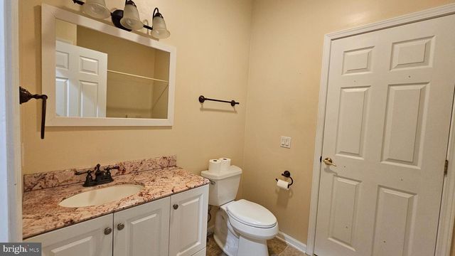 9 VICTORIA CT, Easton, MD 21601