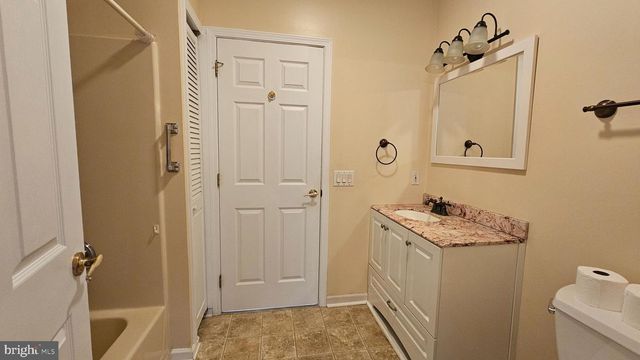9 VICTORIA CT, Easton, MD 21601