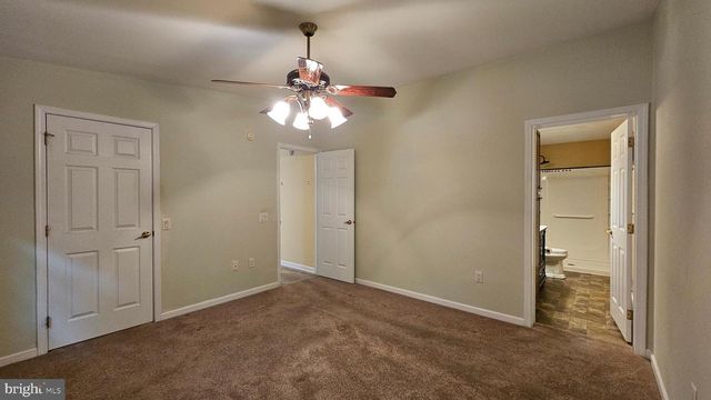 9 VICTORIA CT, Easton, MD 21601