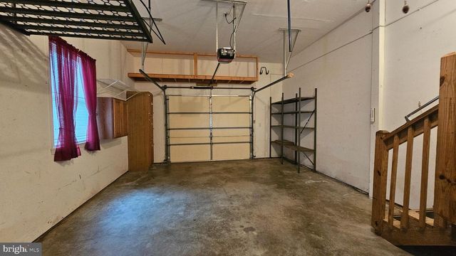 9 VICTORIA CT, Easton, MD 21601