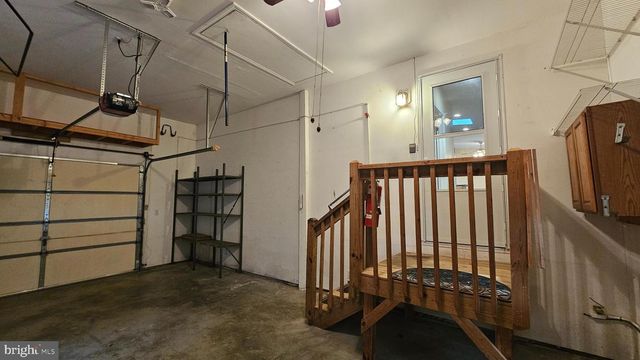 9 VICTORIA CT, Easton, MD 21601