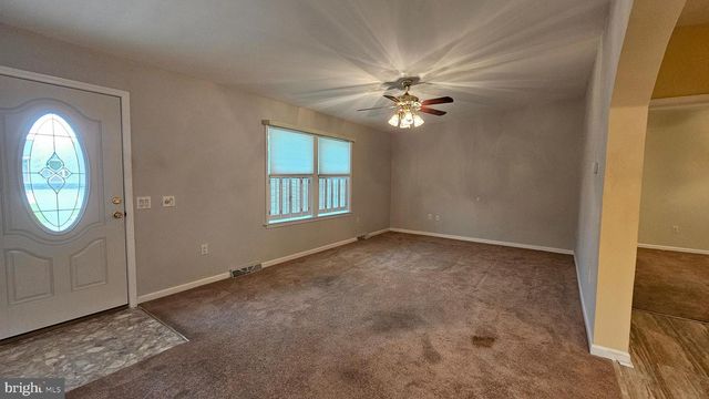 9 VICTORIA CT, Easton, MD 21601