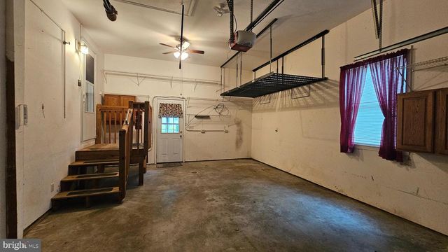 9 VICTORIA CT, Easton, MD 21601