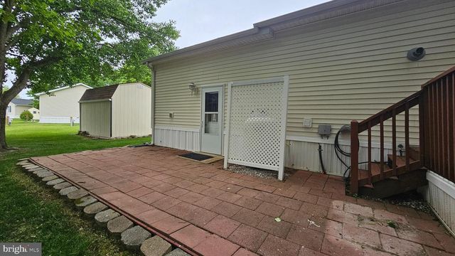 9 VICTORIA CT, Easton, MD 21601