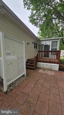 9 VICTORIA CT, Easton, MD 21601