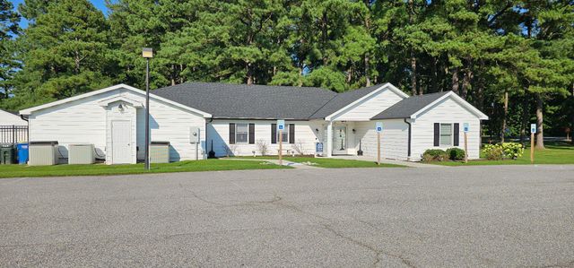 9 VICTORIA CT, Easton, MD 21601
