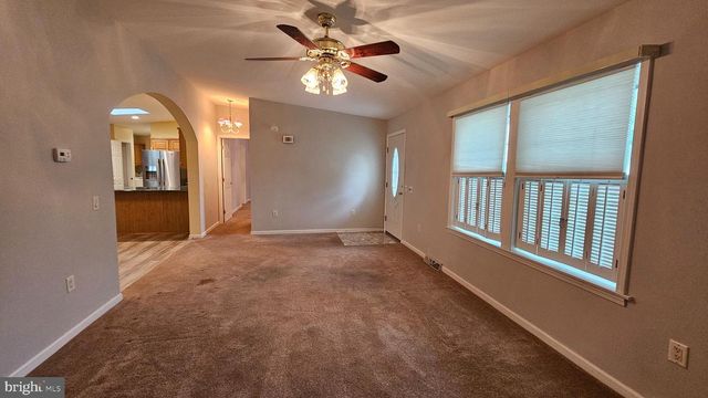 9 VICTORIA CT, Easton, MD 21601