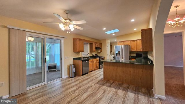 9 VICTORIA CT, Easton, MD 21601