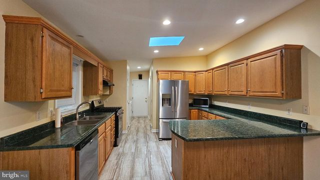 9 VICTORIA CT, Easton, MD 21601