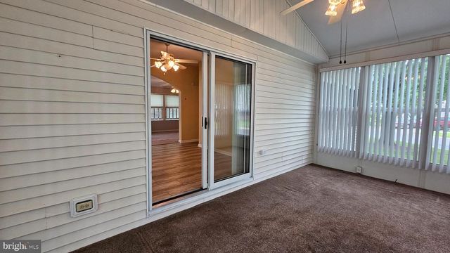 9 VICTORIA CT, Easton, MD 21601