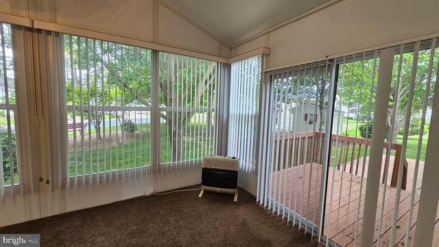9 VICTORIA CT, Easton, MD 21601
