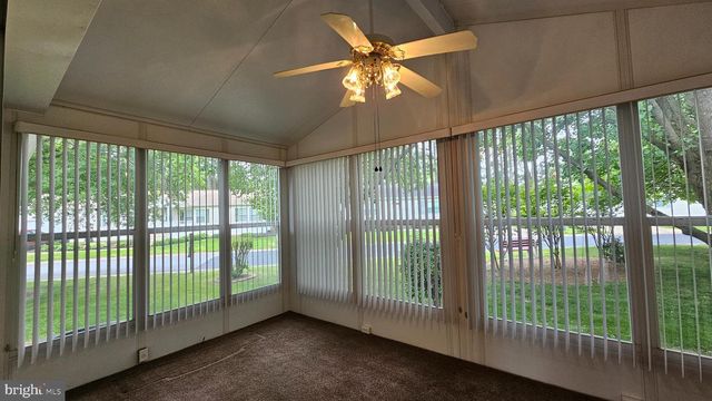 9 VICTORIA CT, Easton, MD 21601
