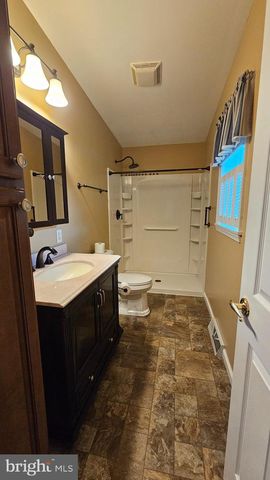 9 VICTORIA CT, Easton, MD 21601