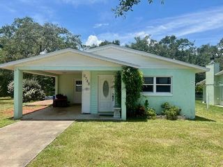 2748 GLENWOOD AVENUE, New Smyrna Beach, FL 32168