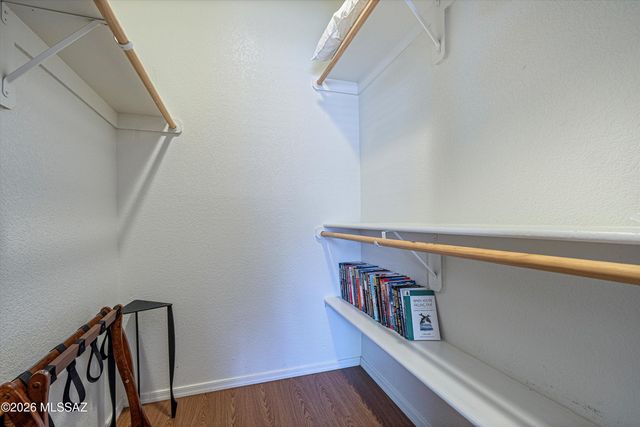 5855 N Kolb Rd Unit 4106, Tucson, AZ 85750