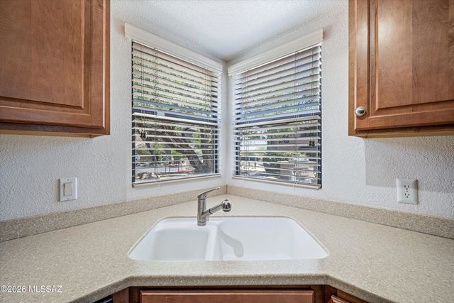 5855 N Kolb Rd Unit 4106, Tucson, AZ 85750