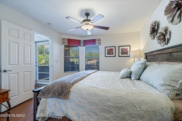 5855 N Kolb Rd Unit 4106, Tucson, AZ 85750