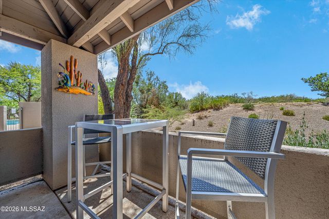 5855 N Kolb Rd Unit 4106, Tucson, AZ 85750