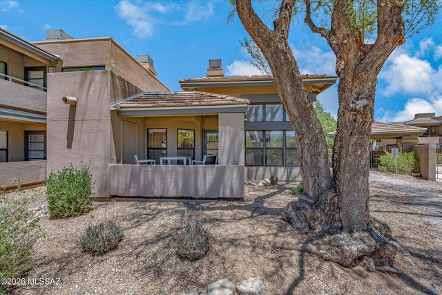 5855 N Kolb Rd Unit 4106, Tucson, AZ 85750