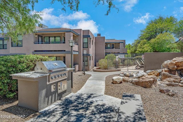 5855 N Kolb Rd Unit 4106, Tucson, AZ 85750