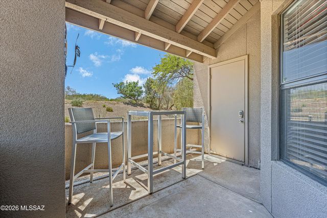 5855 N Kolb Rd Unit 4106, Tucson, AZ 85750