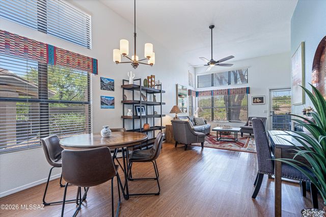 5855 N Kolb Rd Unit 4106, Tucson, AZ 85750