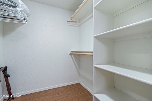 5855 N Kolb Rd Unit 4106, Tucson, AZ 85750