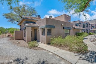 5855 N Kolb Rd Unit 4106, Tucson, AZ 85750